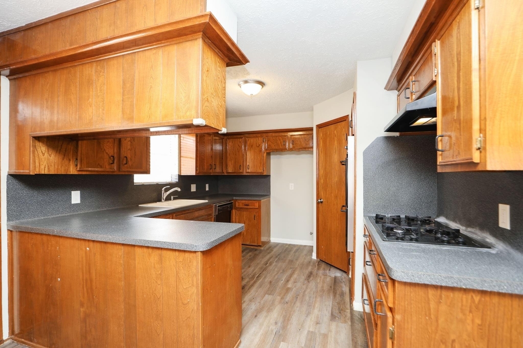 815 Park Meadow Drive - Photo 9
