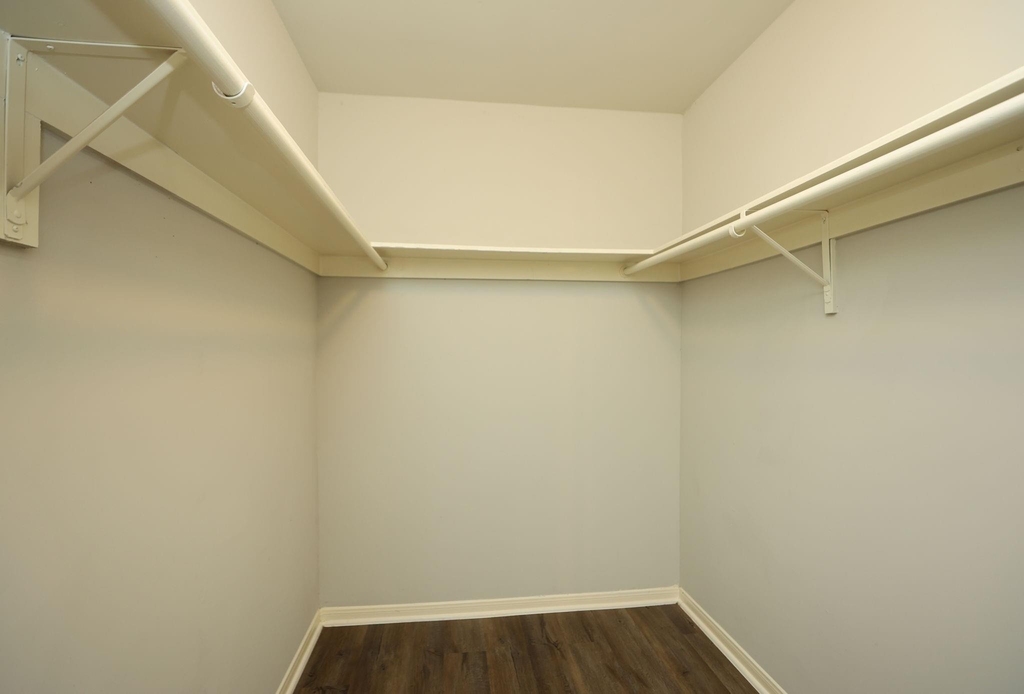 815 Park Meadow Drive - Photo 27