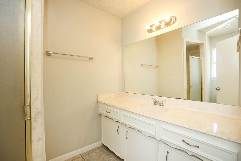 815 Park Meadow Drive - Photo 25