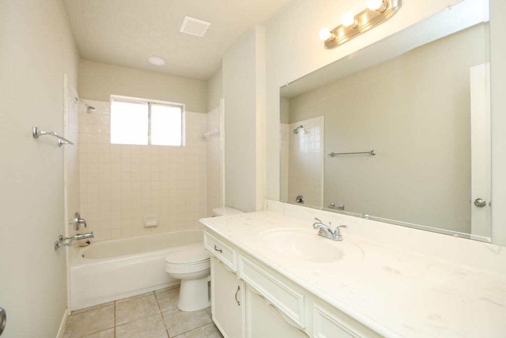 815 Park Meadow Drive - Photo 20