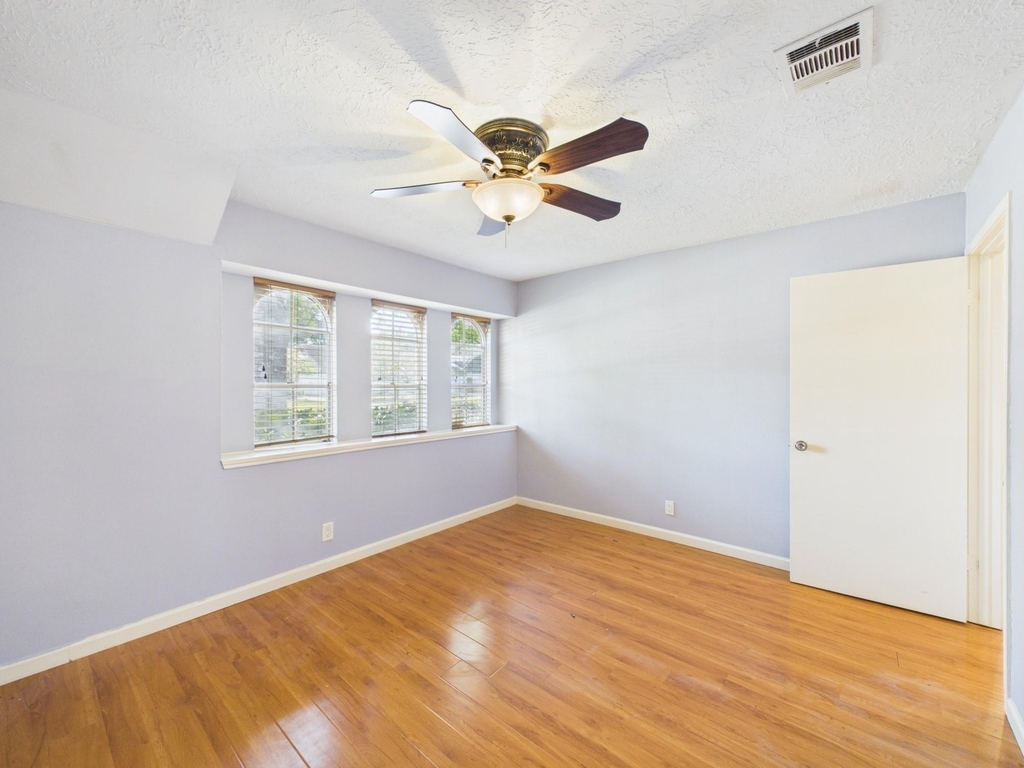12842 Westmere Drive - Photo 19