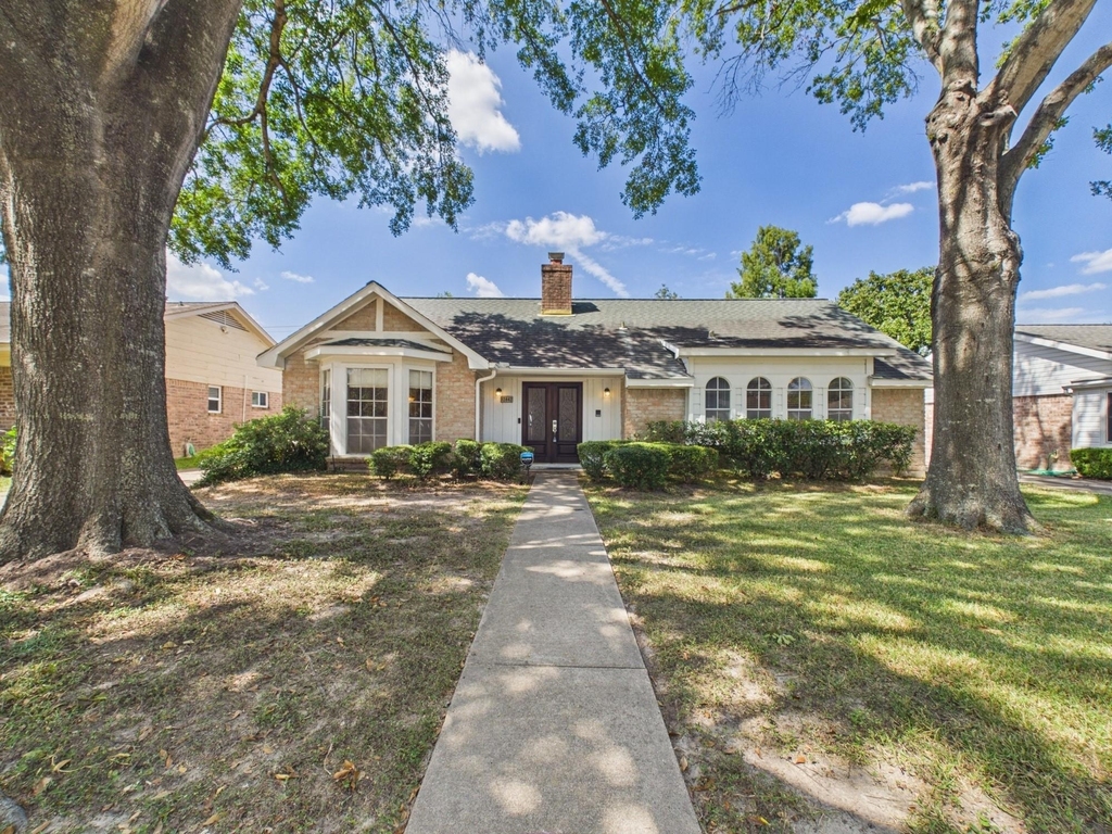 12842 Westmere Drive - Photo 0