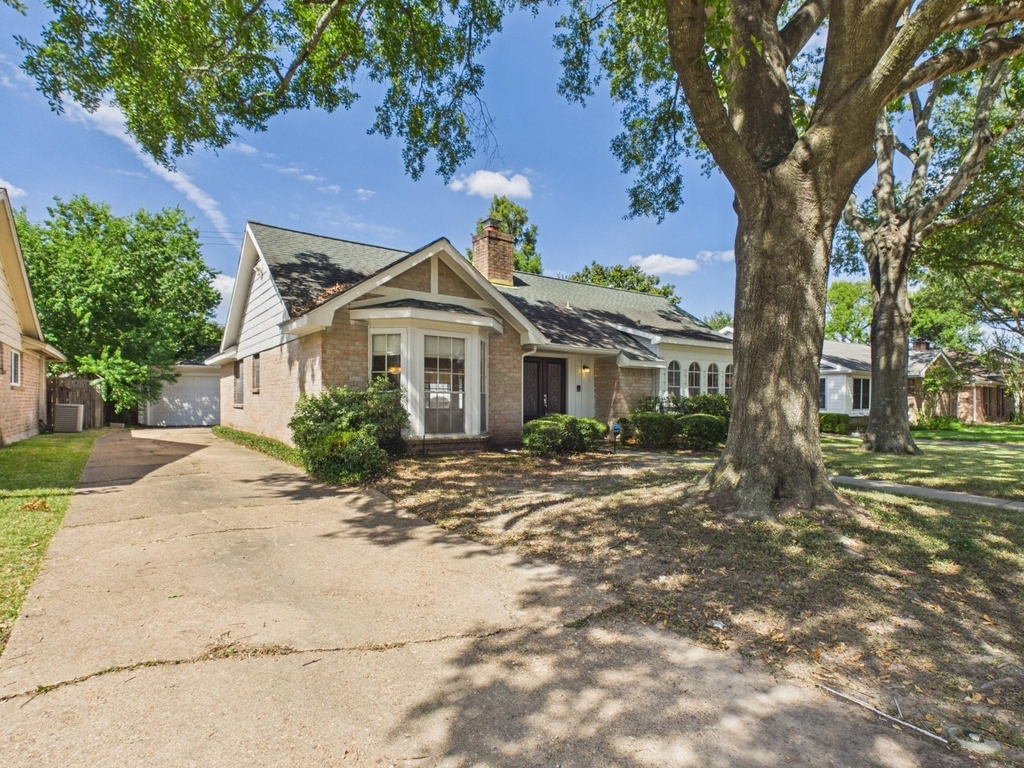12842 Westmere Drive - Photo 38