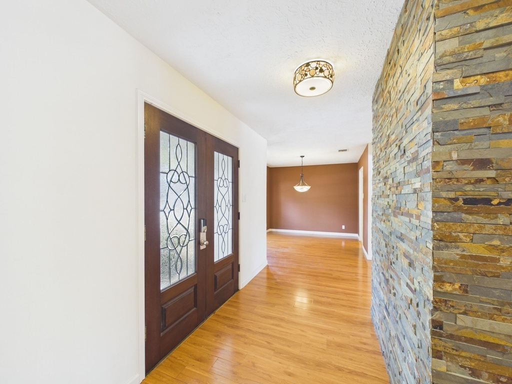 12842 Westmere Drive - Photo 2