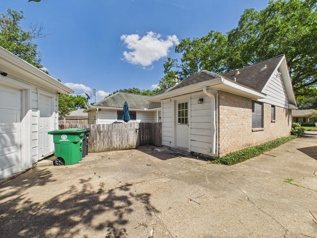 12842 Westmere Drive - Photo 35