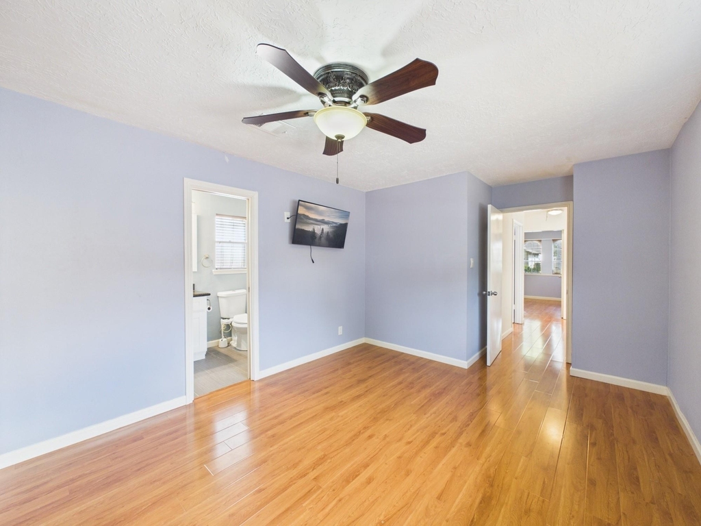12842 Westmere Drive - Photo 27