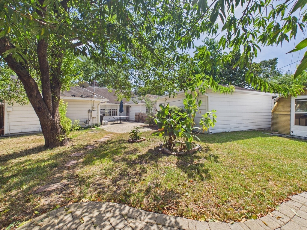 12842 Westmere Drive - Photo 34