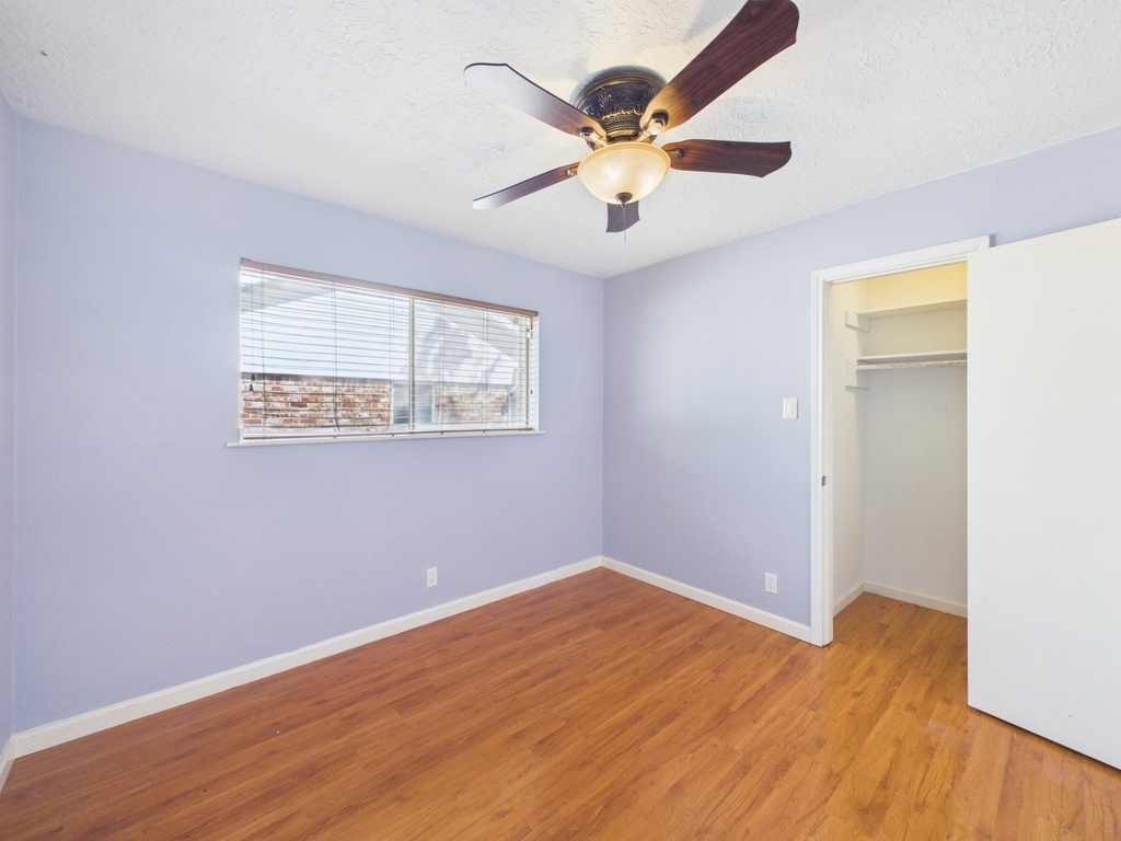 12842 Westmere Drive - Photo 23