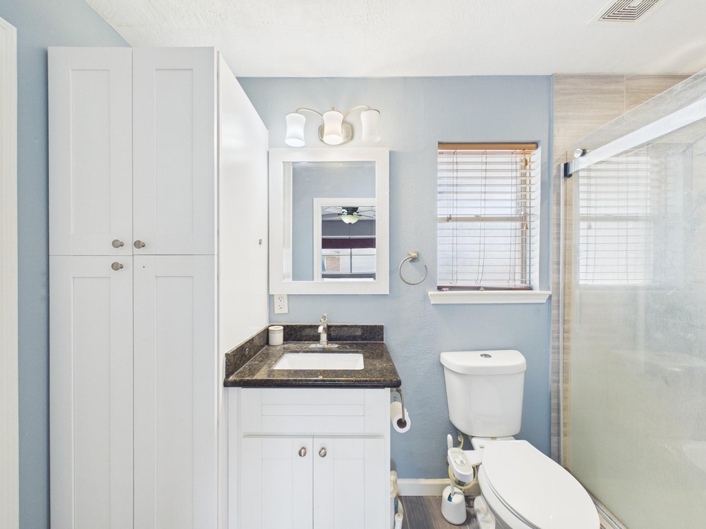 12842 Westmere Drive - Photo 30