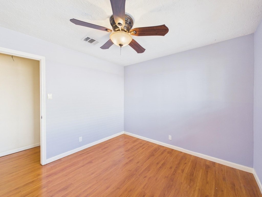 12842 Westmere Drive - Photo 25