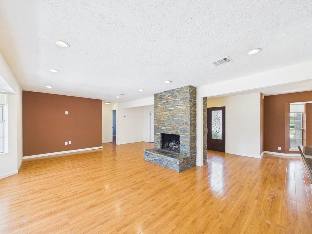 12842 Westmere Drive - Photo 1