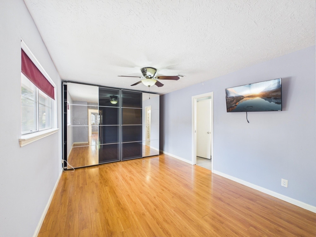 12842 Westmere Drive - Photo 26