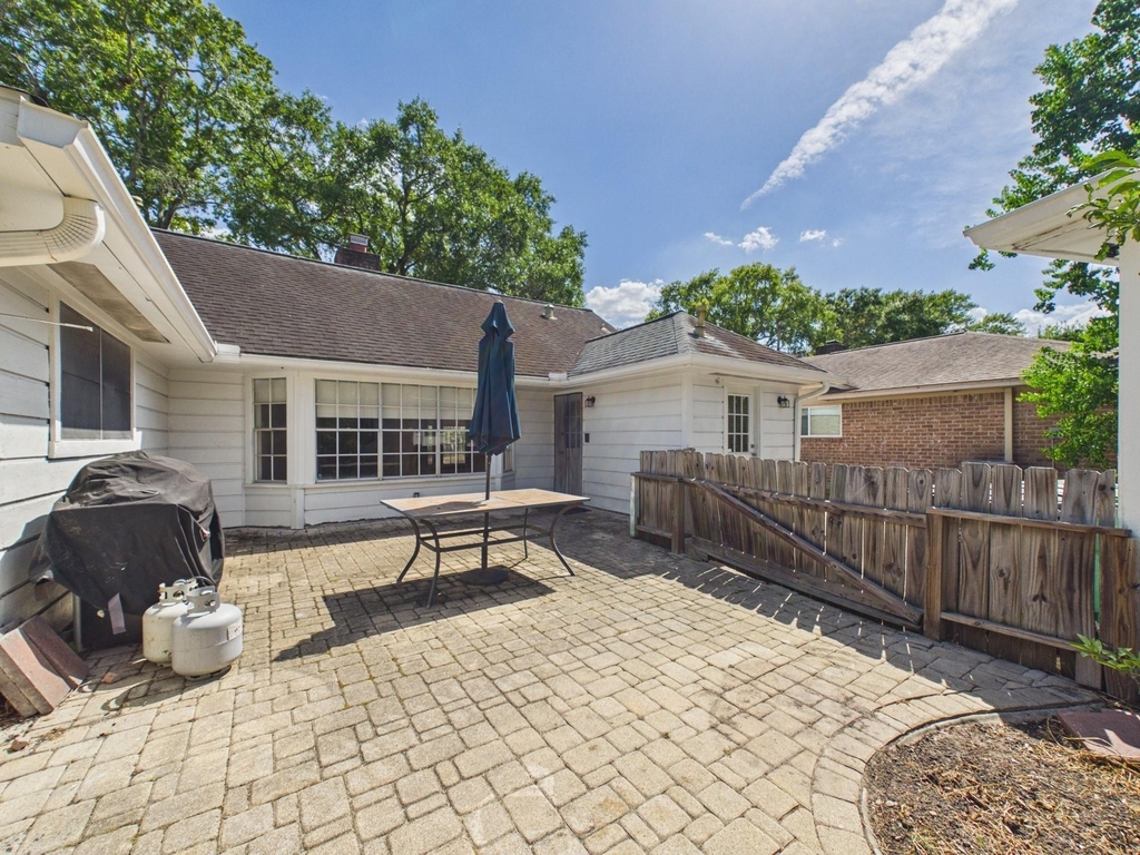 12842 Westmere Drive - Photo 32