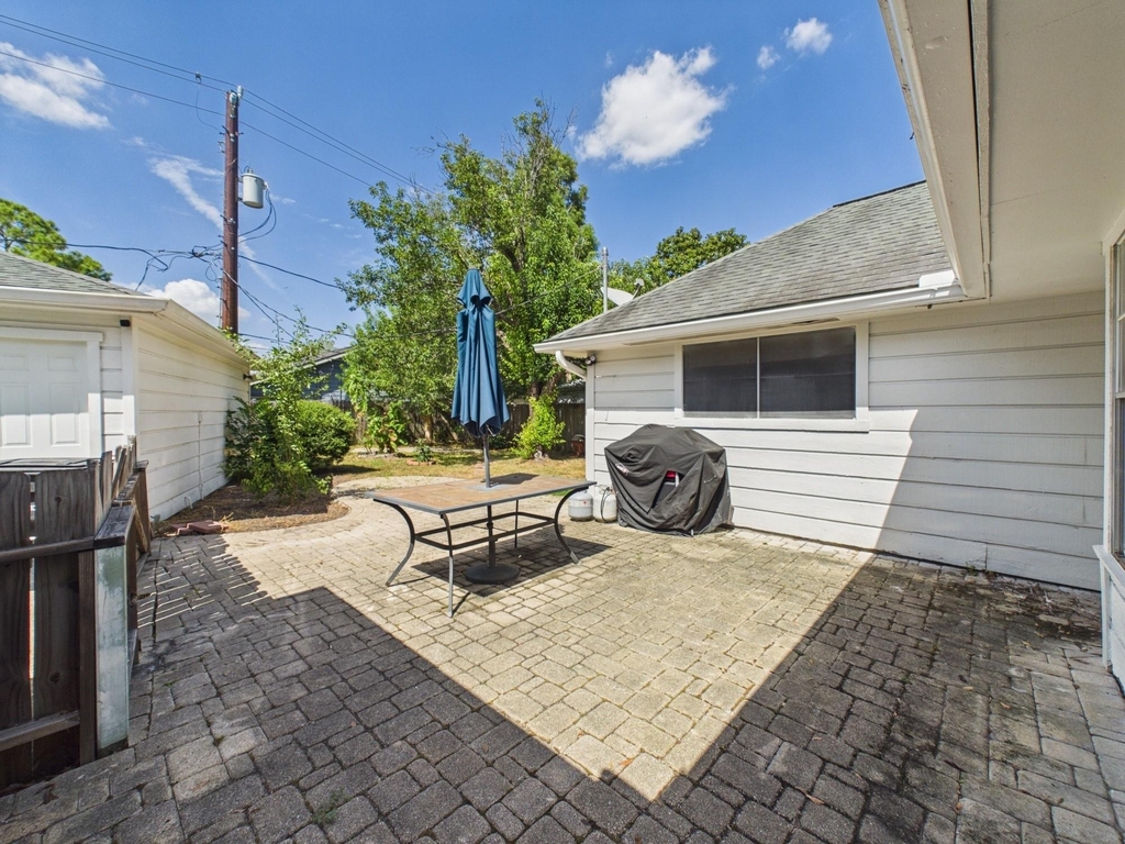 12842 Westmere Drive - Photo 33