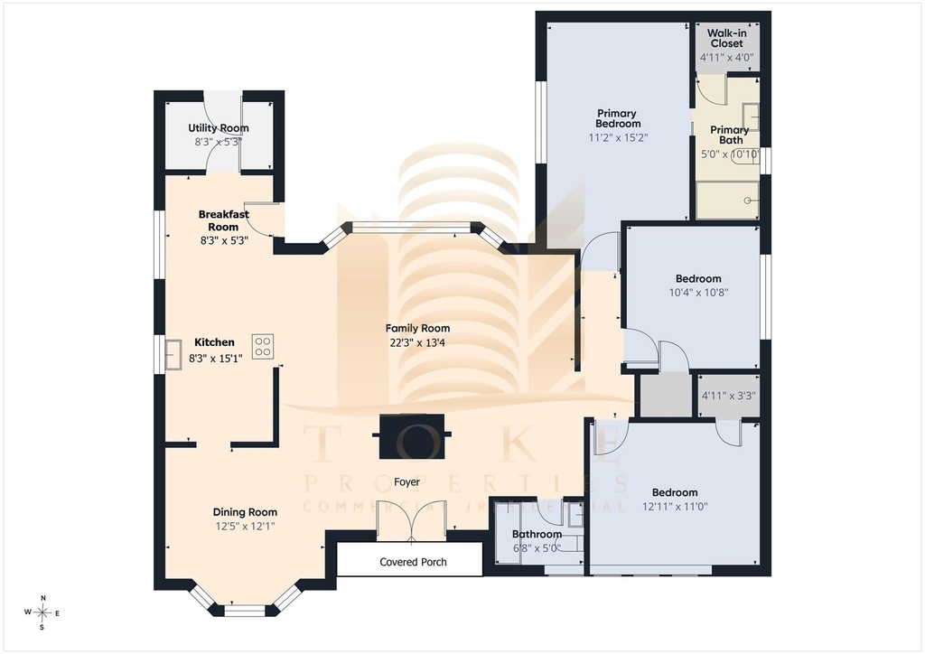 12842 Westmere Drive - Photo 39