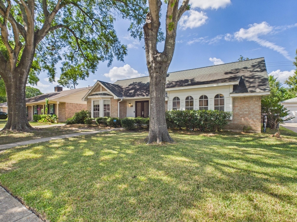 12842 Westmere Drive - Photo 37