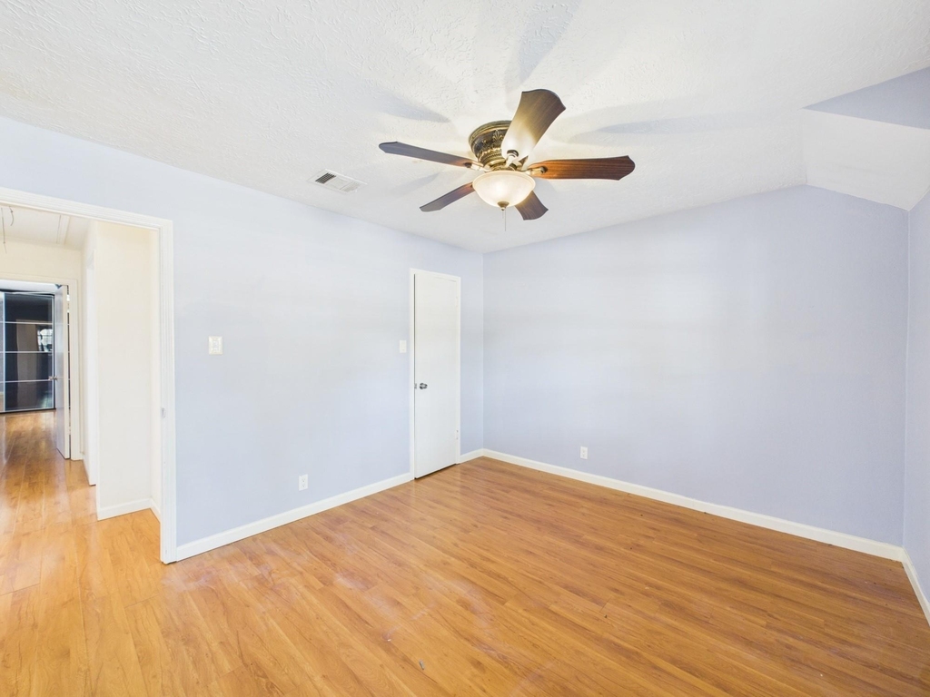 12842 Westmere Drive - Photo 21