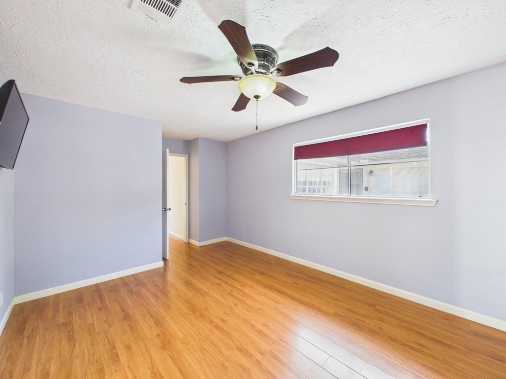 12842 Westmere Drive - Photo 28