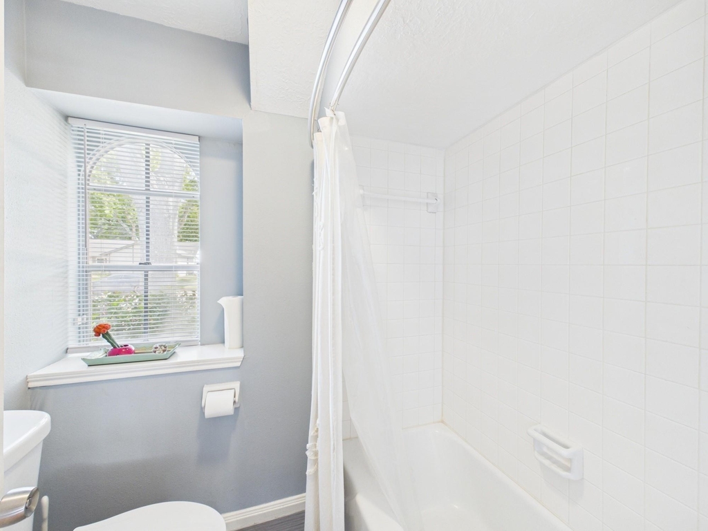 12842 Westmere Drive - Photo 17