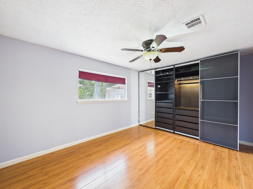 12842 Westmere Drive - Photo 29