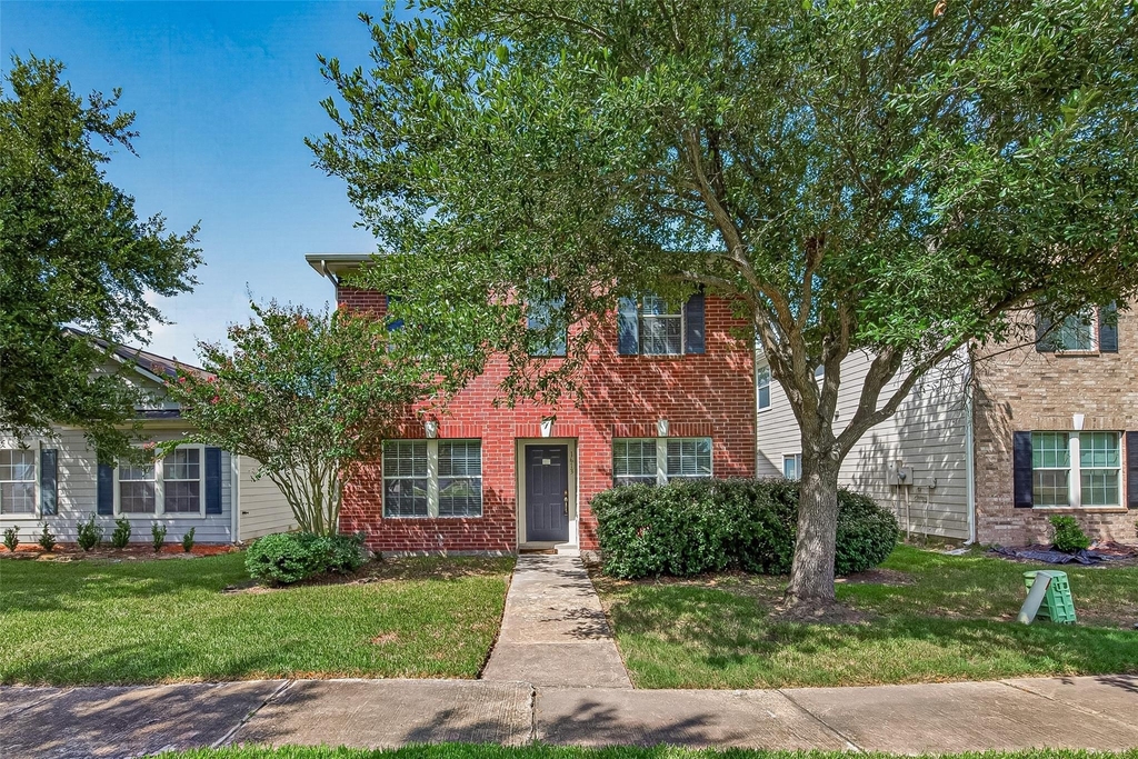 1613 Palcio Real Drive - Photo 2