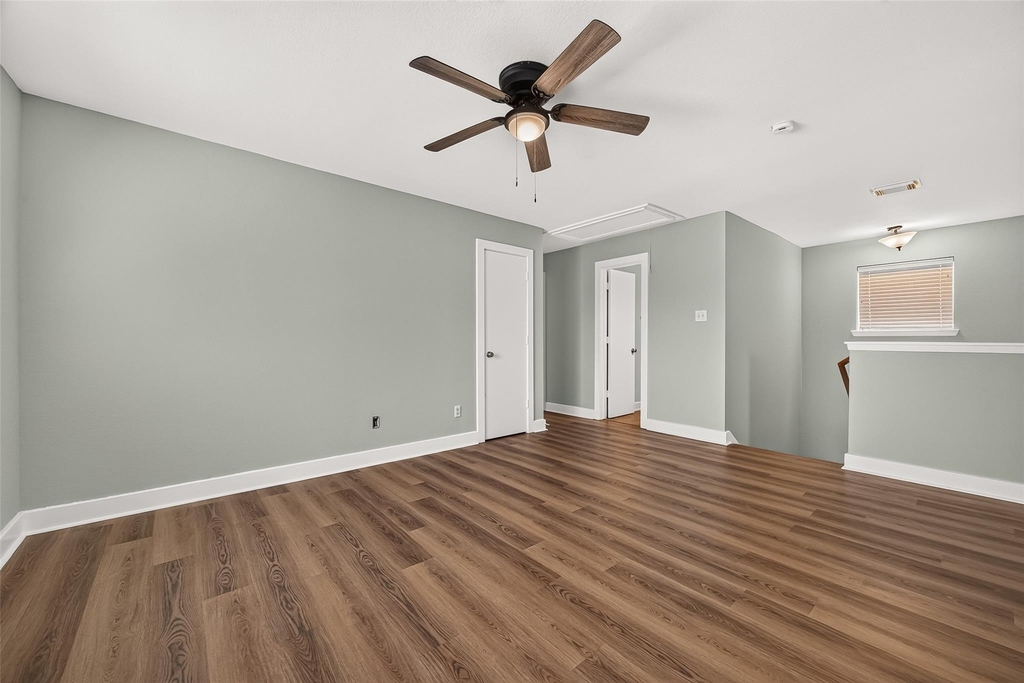 1613 Palcio Real Drive - Photo 23