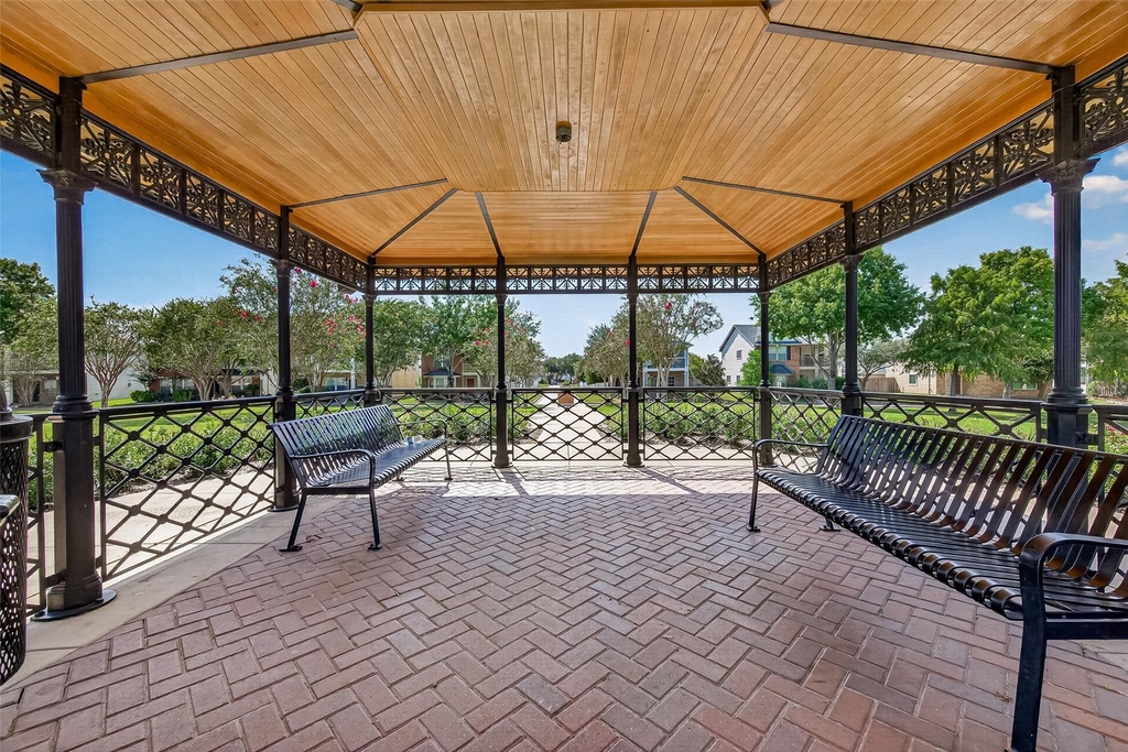 1613 Palcio Real Drive - Photo 42