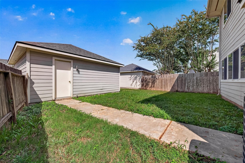 1613 Palcio Real Drive - Photo 35