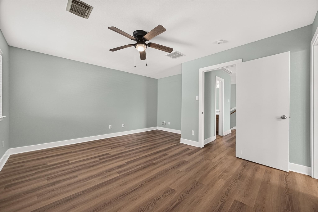 1613 Palcio Real Drive - Photo 26