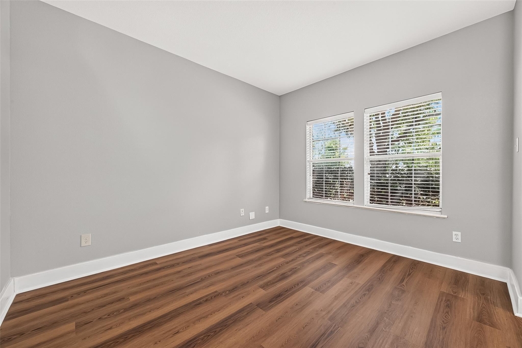 1613 Palcio Real Drive - Photo 8