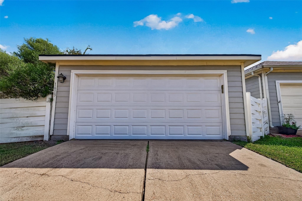 1613 Palcio Real Drive - Photo 39