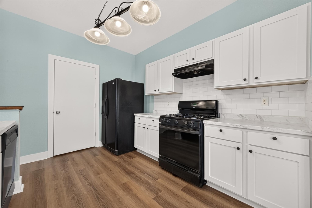 1613 Palcio Real Drive - Photo 15