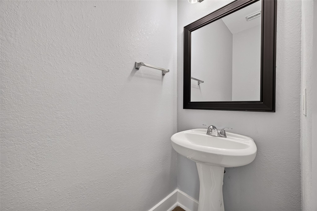 1613 Palcio Real Drive - Photo 19