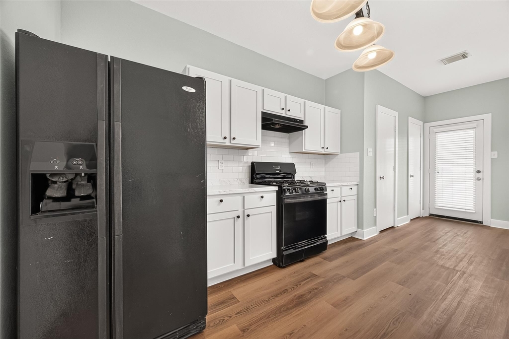 1613 Palcio Real Drive - Photo 16