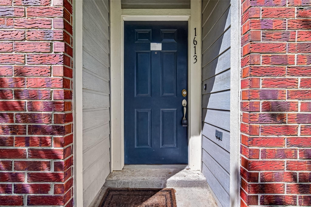 1613 Palcio Real Drive - Photo 3