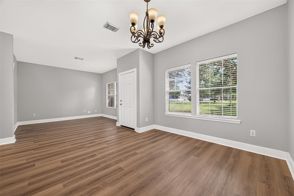 1613 Palcio Real Drive - Photo 5