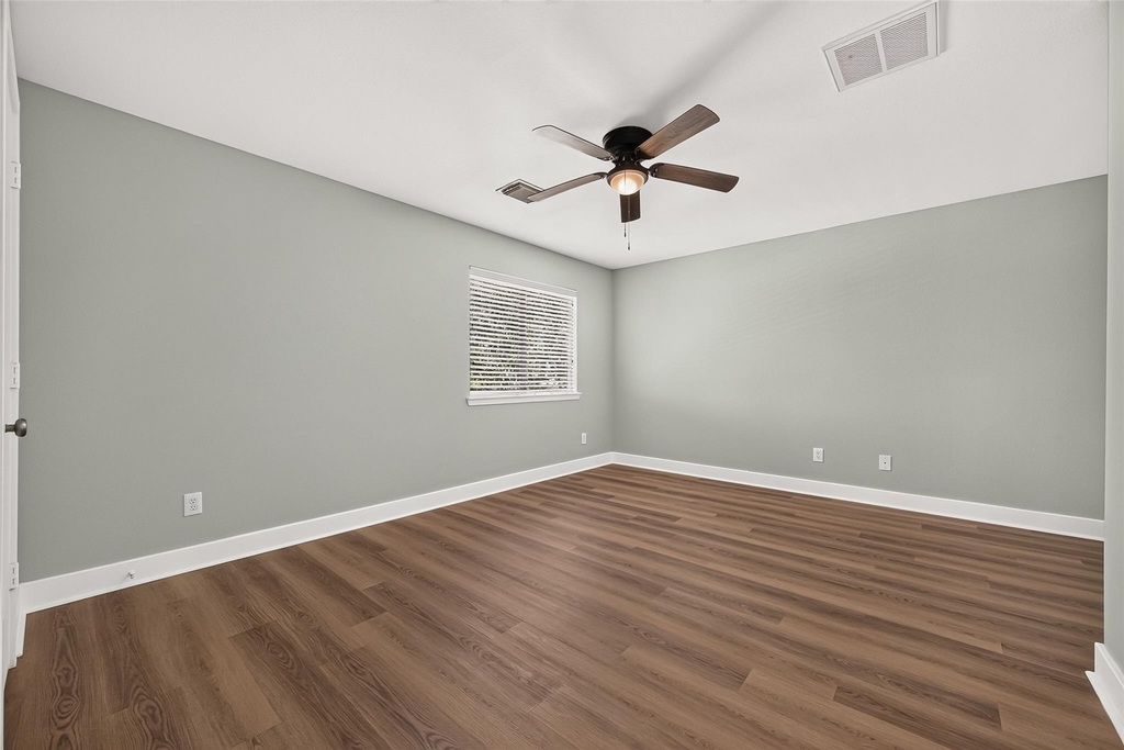 1613 Palcio Real Drive - Photo 25