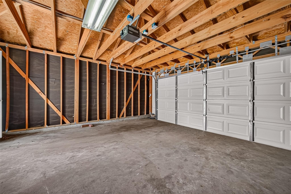 1613 Palcio Real Drive - Photo 38