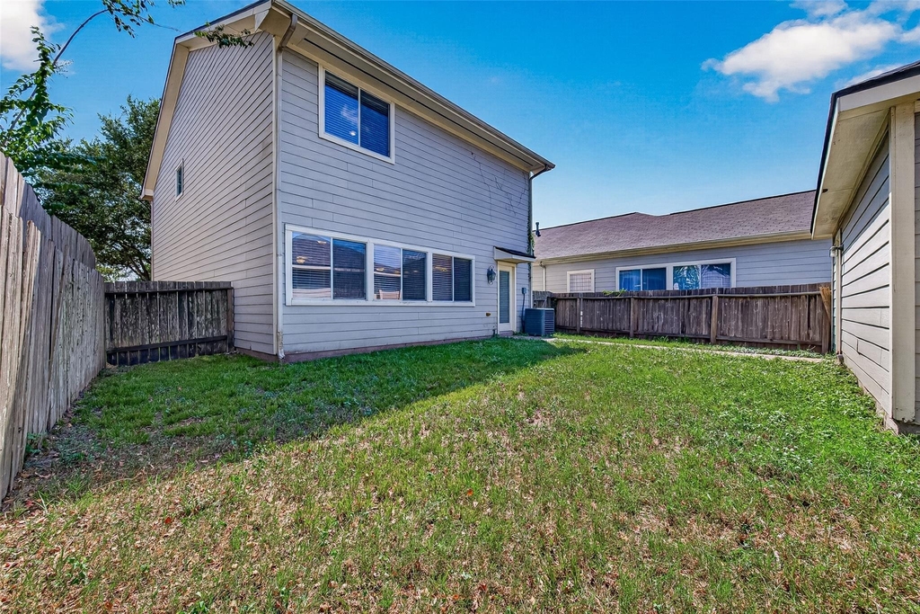 1613 Palcio Real Drive - Photo 36