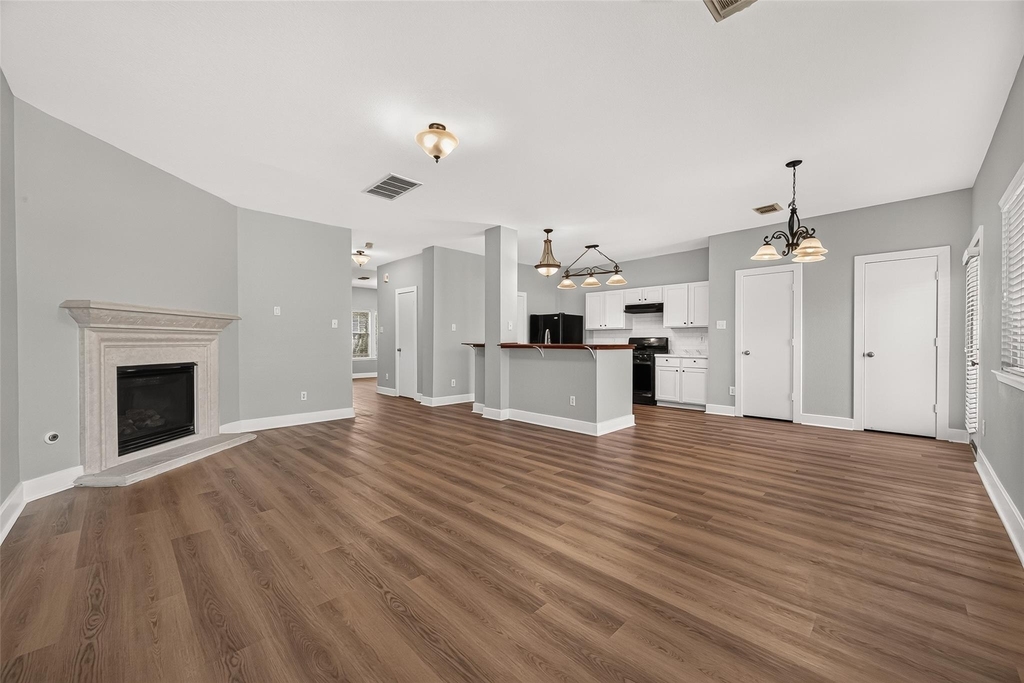 1613 Palcio Real Drive - Photo 12