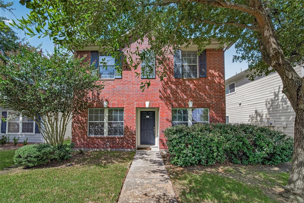 1613 Palcio Real Drive - Photo 0