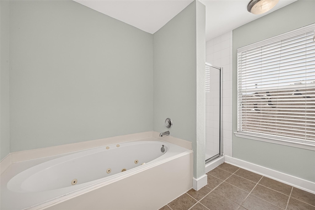 1613 Palcio Real Drive - Photo 28