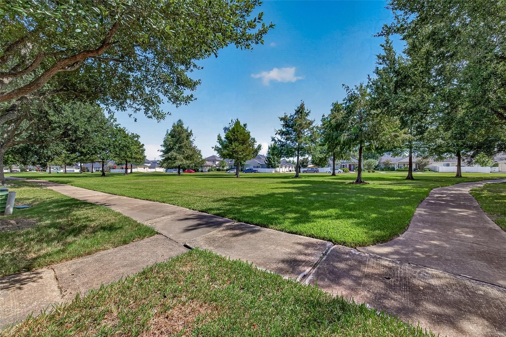 1613 Palcio Real Drive - Photo 1