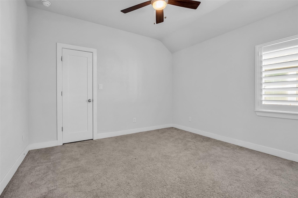 16 Clearview Terrace Place - Photo 37