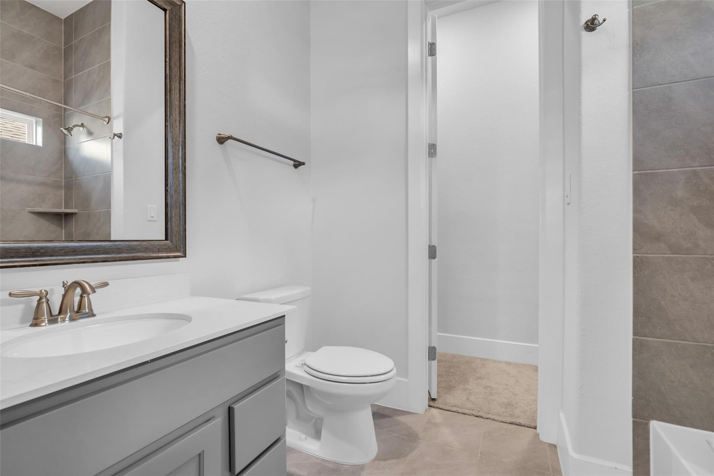 16 Clearview Terrace Place - Photo 19