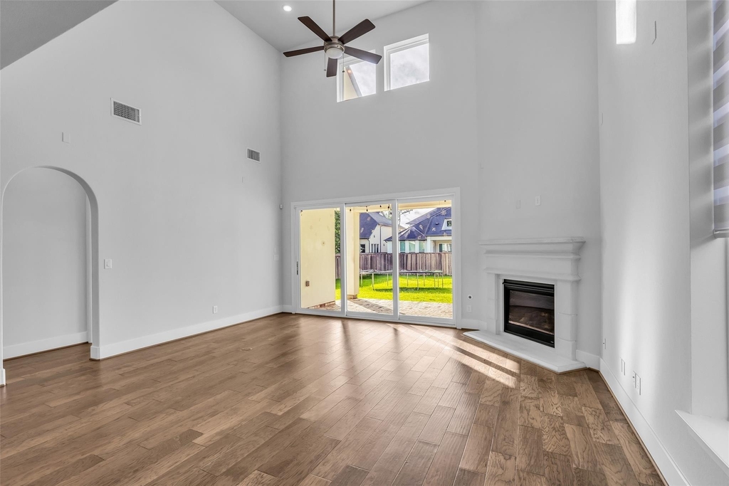 16 Clearview Terrace Place - Photo 14