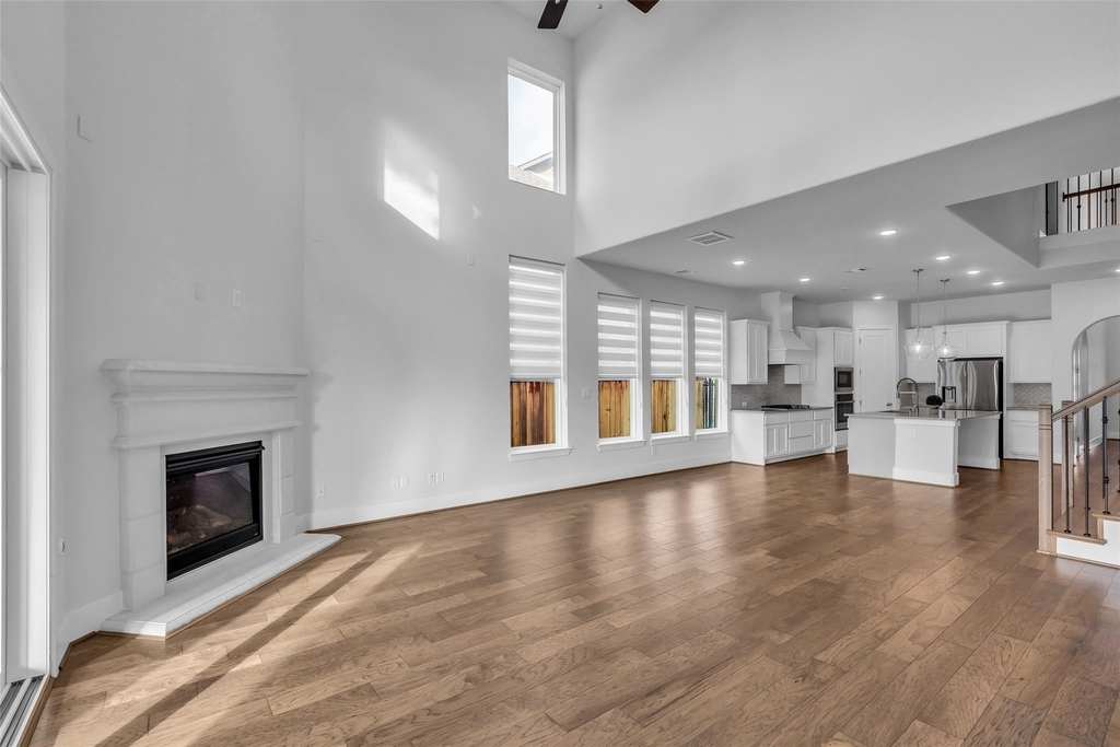 16 Clearview Terrace Place - Photo 17
