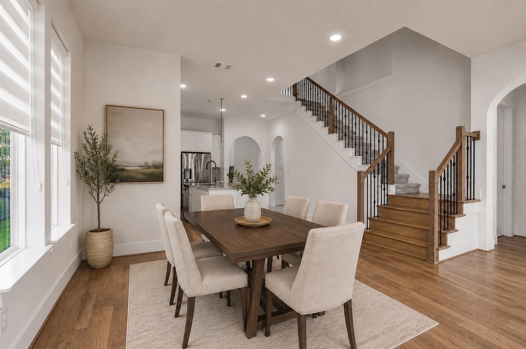 16 Clearview Terrace Place - Photo 12