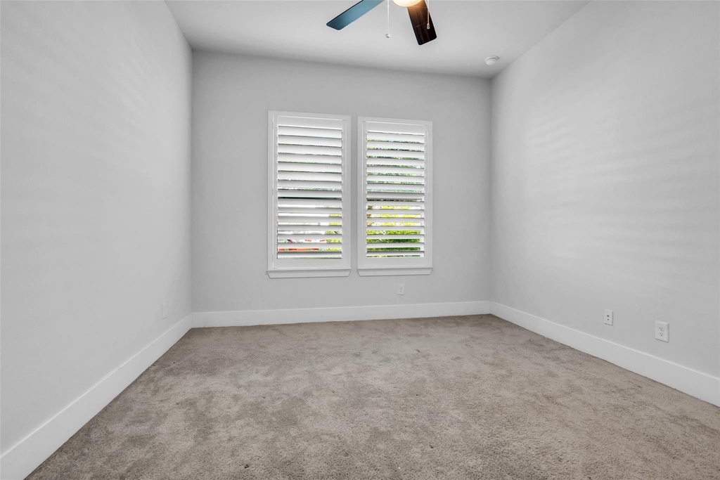 16 Clearview Terrace Place - Photo 35