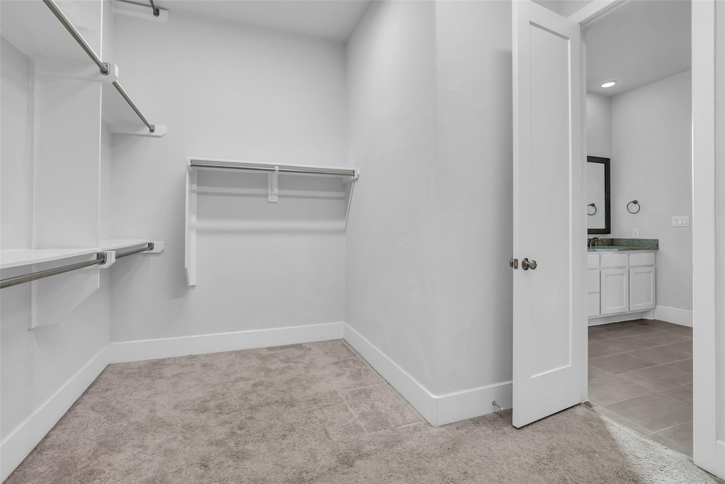 16 Clearview Terrace Place - Photo 23